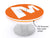 NEO On The Move Trade Show Furniture