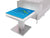 NEO On The Move Trade Show Furniture