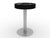 NEO On The Move Trade Show Furniture