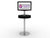 NEO On The Move Trade Show Furniture