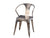 Conference Chairs - Furniture Rental