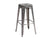 Barstools - Furniture Rentals