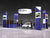 Pole Panel Art Hanging Systems
