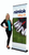 Nimlok Roll Up Banner Stands
