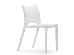 Conference Chairs - Furniture Rental