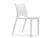 Conference Chairs - Furniture Rental