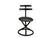Conference Chairs - Furniture Rental
