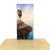 Wide Floor display (48")