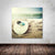 Wide Wall Display (48")