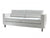 Accessories - Furniture Rentals