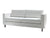 Soft Seating - Furniture Rentals