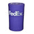 5ft Star Fabric Pop-Up
