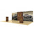 20' Star Fabric Straight Package
