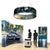 10ft Star Fabric Pop-Up