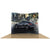 8 Star Fabric Premium Show Ready Kit