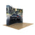 8 Star Fabric Premium Show Ready Kit