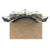 8 Star Fabric Premium Show Ready Kit