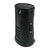8 Star Fabric Premium Show Ready Kit