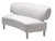 Soft Seating - Furniture Rentals