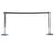 Accessories - Furniture Rentals