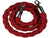 Accessories - Furniture Rentals