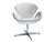 Soft Seating - Furniture Rentals