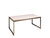 Seating Tables - Furniture Rentals