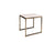 Seating Tables - Furniture Rentals