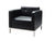 Soft Seating - Furniture Rentals
