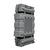 shipping case for timberline modular displays
