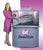 Tabletop Displays - Marc Bric Designs
