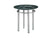Seating Tables - Furniture Rentals
