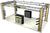 10′ x 20′ EZ-12 Truss Systems