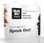 Pop-Up Walls - Marc Bric Designs