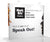 Pop-Up Walls - Marc Bric Designs