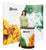 Pop-Up Walls - Marc Bric Designs