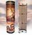 Pop-Up Walls - Marc Bric Designs