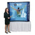 Pop-Up Walls - Marc Bric Designs