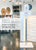 Hand Sanitizer Dispenser Stands