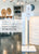 Hand Sanitizer Dispenser Stands