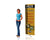 Sprint Telescopic Banner Stand