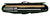 Optional Soft Carry Bag for Sprint Telescopic Banner Stand