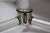 Tripod Base of Sprint Telescopic Banner Stand
