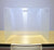 Foldable Sneeze Guard School Desk Barriers  with Hand Hold Cutouts