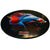 Wave Tube® Accessories - Wave Tube® Displays