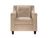 Soft Seating - Furniture Rentals