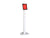 Accessories - Furniture Rentals