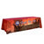 Table Top 3D Snap™ Displays