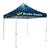 10ft Event Tents