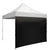 Tent Walls and Accessories